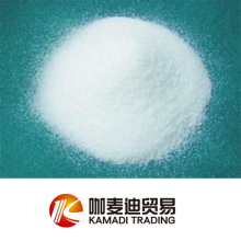 Sell Food Additive Sodium Citrate